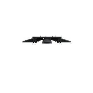 Поставка (маса) RICOH Caster table79, За Ricoh IM 370/ IM 370F/ IM 460 1