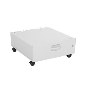 Поставка (маса) RICOH Low cabinet 65, за Ricoh IM2701/IM2702 1