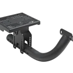 Поставка Next Level Racing F-GT Pro Shifter and Handbrake Arm Add-on 1