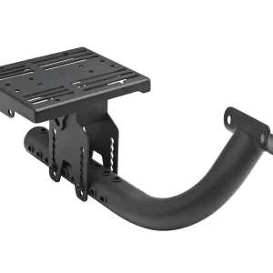 Поставка Next Level Racing F-GT Pro Shifter and Handbrake Arm Add-on 1