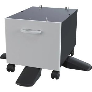 Поставкa/пиедестал/ за RICOH машина/High cabinet 81- IM370, IM370F, IM460F 1