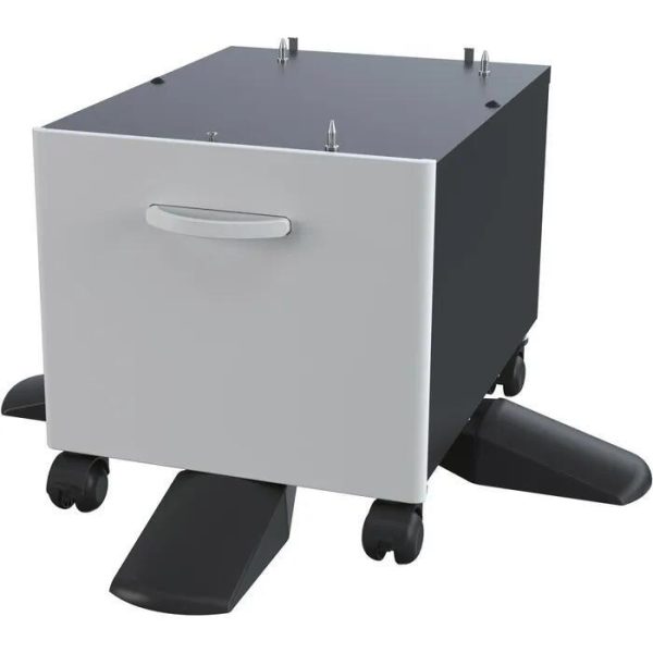 Поставкa/пиедестал/ за RICOH машина/High cabinet 81- IM370, IM370F, IM460F 1