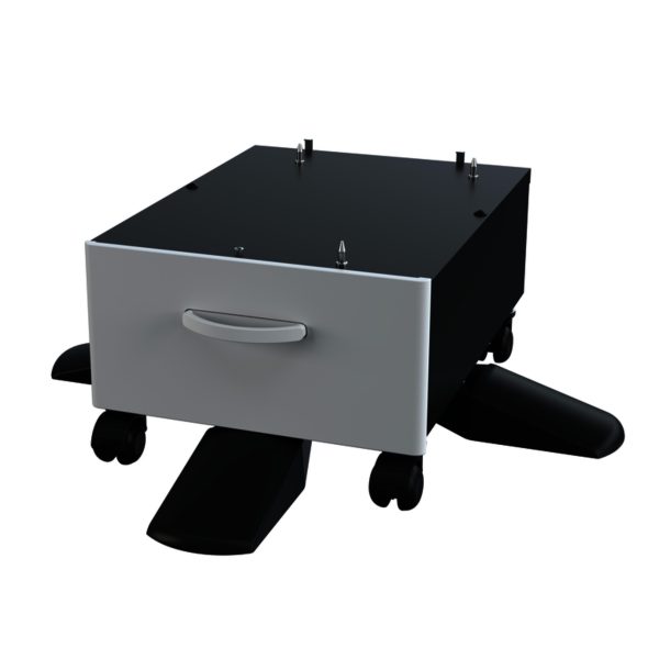 Поставкa/пиедестал/ за RICOH машина/High cabinet 81- IM370, IM370F, IM460F 2