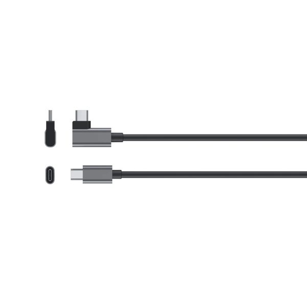 Поставка с докинг станция j5create JTS224, За iPad Pro 6