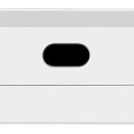 Поставка за iMac Rain Design mBase 24" for iMAC PC 1