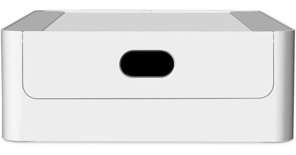 Поставка за iMac Rain Design mBase 24" for iMAC PC 1