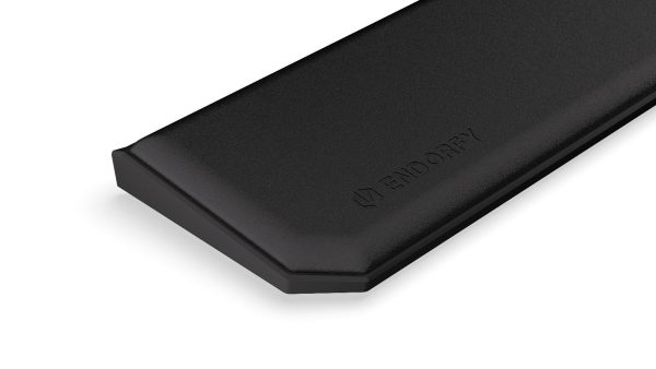 Поставка за китки ENDORFY Thock - Full Size 4