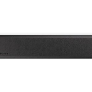 Поставка за китки ENDORFY Thock - TKL 1