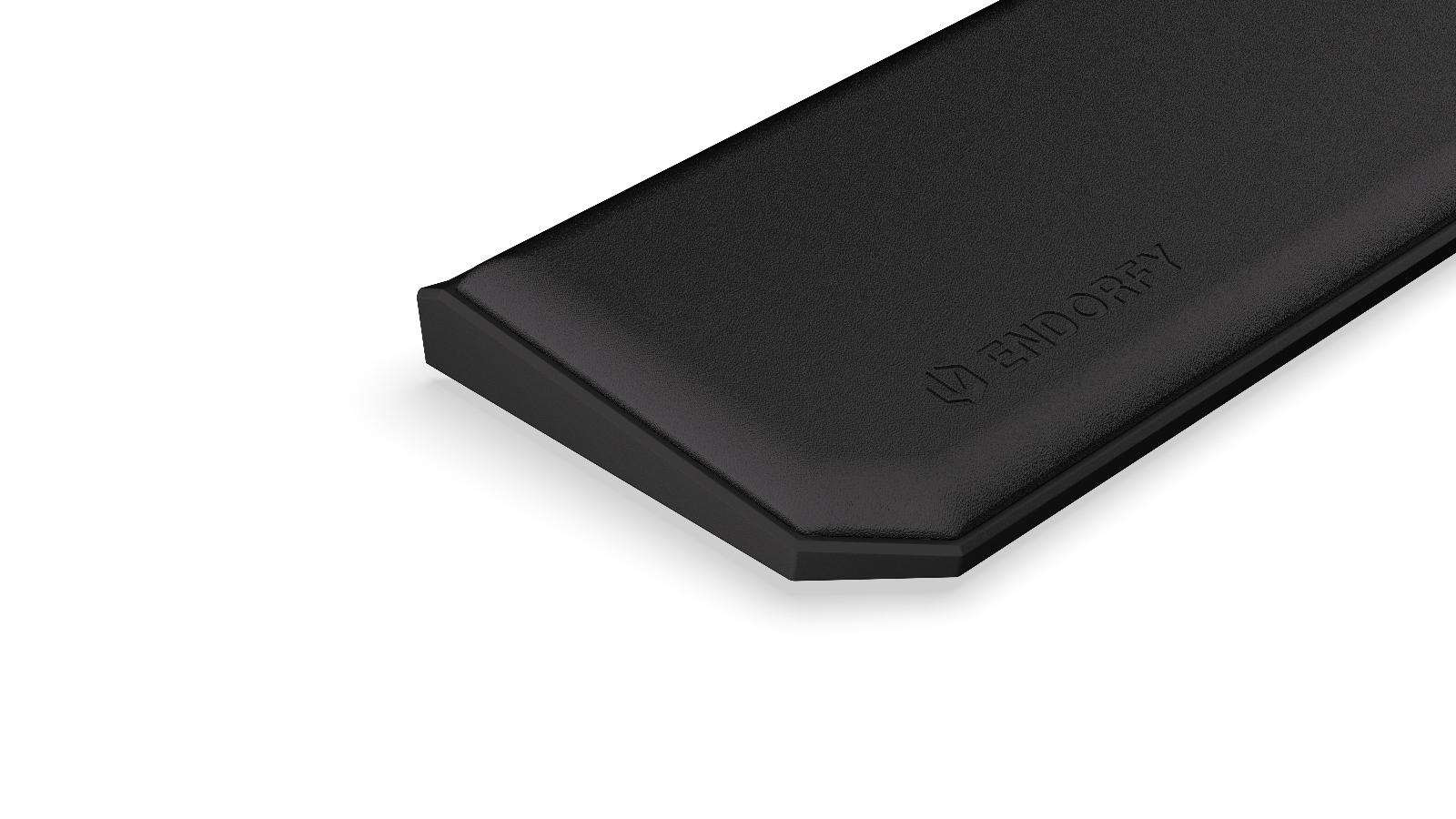 Поставка за китки ENDORFY Thock - TKL 4