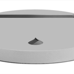 Поставка за компютър Rain Design i360 за Apple iMac 20-23" 1