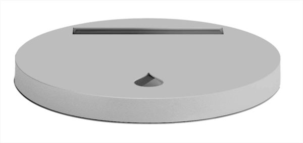 Поставка за компютър Rain Design i360 за Apple iMac 20-23" 1