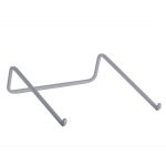 Поставка за лаптоп Rain Design mBar, Астро сива 1