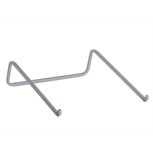 Поставка за лаптоп Rain Design mBar, Астро сива 1