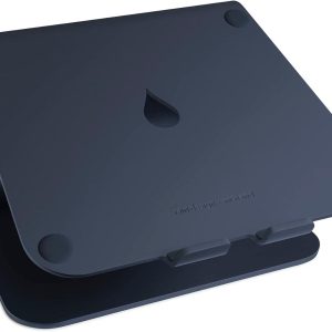 Поставка за лаптоп Rain Design mStand, Midnight 1