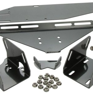 Поставка за скоростен лост, Playseat GearShiftHolder PRO 1