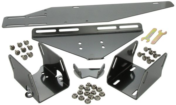 Поставка за скоростен лост, Playseat GearShiftHolder PRO 1