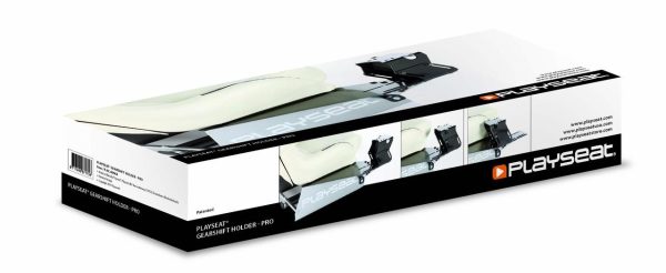 Поставка за скоростен лост, Playseat GearShiftHolder PRO 2