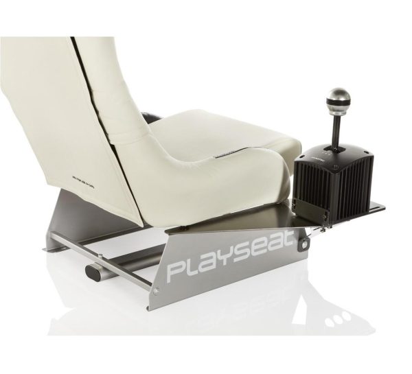 Поставка за скоростен лост, Playseat GearShiftHolder PRO 3