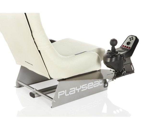 Поставка за скоростен лост, Playseat GearShiftHolder PRO 4