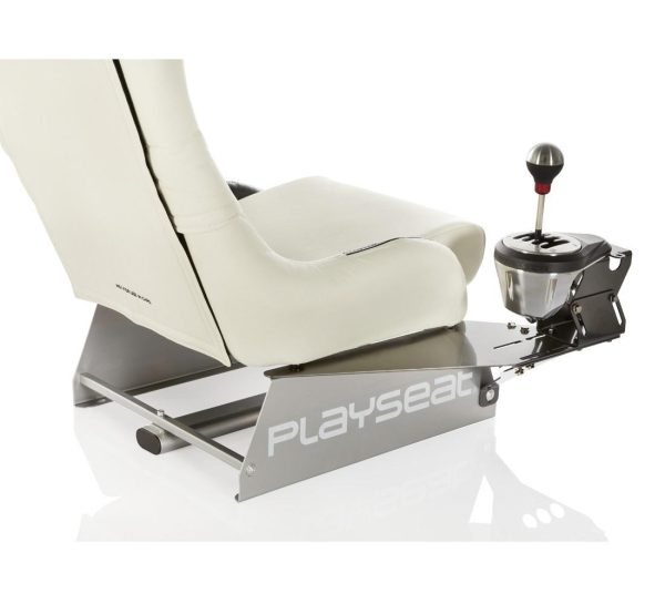 Поставка за скоростен лост, Playseat GearShiftHolder PRO 5