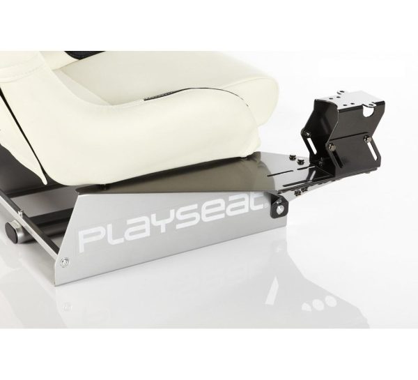 Поставка за скоростен лост, Playseat GearShiftHolder PRO 6