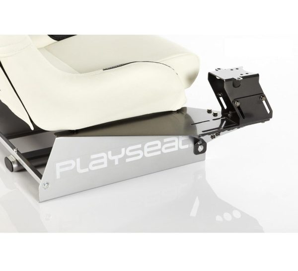 Поставка за скоростен лост, Playseat GearShiftHolder PRO 7