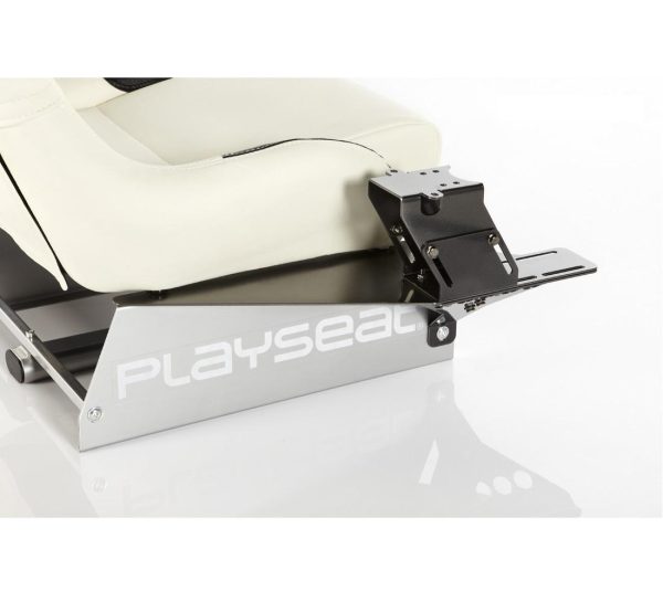 Поставка за скоростен лост, Playseat GearShiftHolder PRO 8