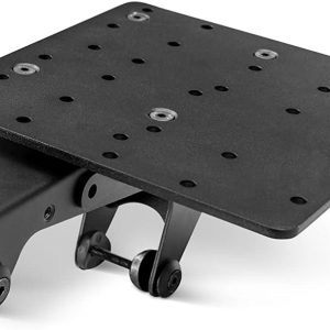 Поставка за скоростен лост, Playseat Trophy Gearshift and Handbrake Holder 1