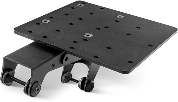 Поставка за скоростен лост, Playseat Trophy Gearshift and Handbrake Holder 1