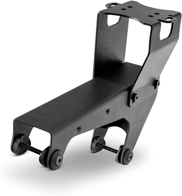 Поставка за скоростен лост, Playseat Trophy Gearshift and Handbrake Holder 2