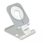 Поставки за таблет