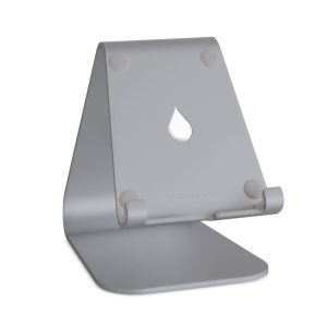 Поставка за таблет Rain Design mStand tablet, Астро сив 1