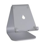 Поставка за таблет Rain Design mStand tablet plus, Астро сив 1