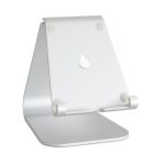 Поставка за таблет Rain Design mStand tablet plus, Сребрист 1