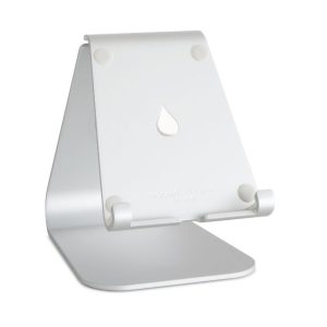 Поставка за таблет Rain Design mStand tablet plus, Сребрист 1