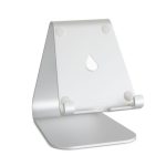 Поставка за таблет Rain Design mStand tablet, Сребрист 1
