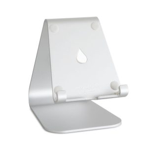 Поставка за таблет Rain Design mStand tablet, Сребрист 1