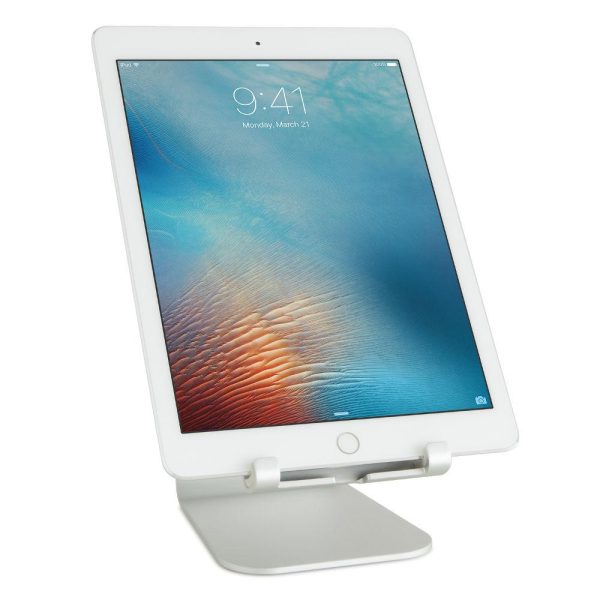 Поставка за таблет Rain Design mStand tablet, Сребрист 2