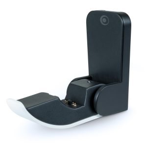 Поставка за зареждане NACON за PS5 DualSense 1