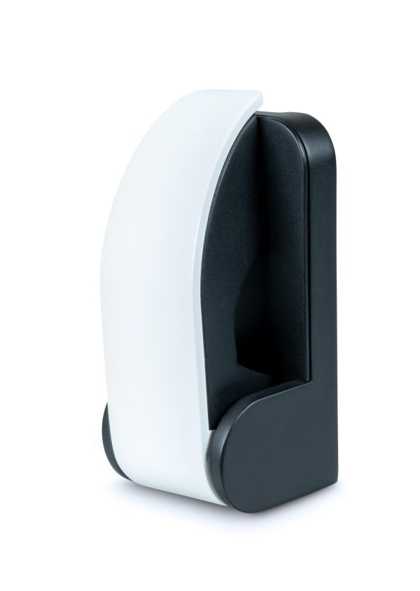 Поставка за зареждане NACON за PS5 DualSense 2