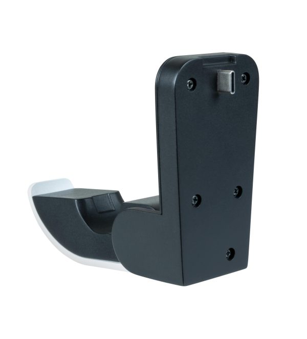 Поставка за зареждане NACON за PS5 DualSense 3
