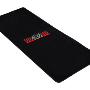 Постелка за стол Next Level Racing Floor Mat 1