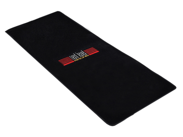 Постелка за стол Next Level Racing Floor Mat 1