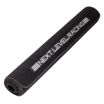 Постелка за стол Next Level Racing XL Preimum 1