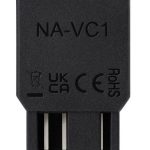 Преобразувател на напрежение Noctua NA-VC1, 24v DC към 12v DC 1