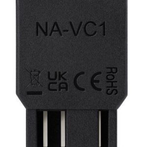 Преобразувател на напрежение Noctua NA-VC1, 24v DC към 12v DC 1