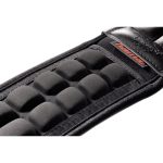 Презрамка за SLR видеокамери HAMA Quick Shoot Strap, Черна 1