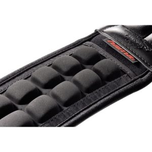 Презрамка за SLR видеокамери HAMA Quick Shoot Strap, Черна 1