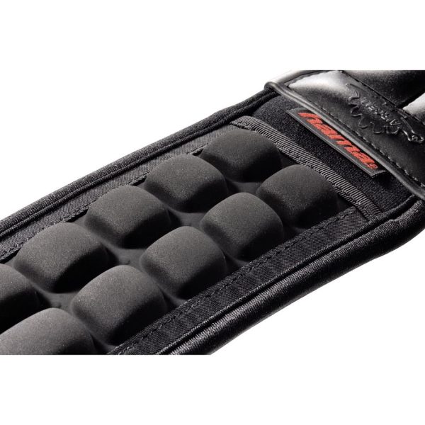 Презрамка за SLR видеокамери HAMA Quick Shoot Strap, Черна 1