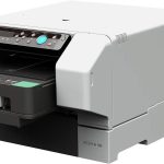 Принтери за текстил